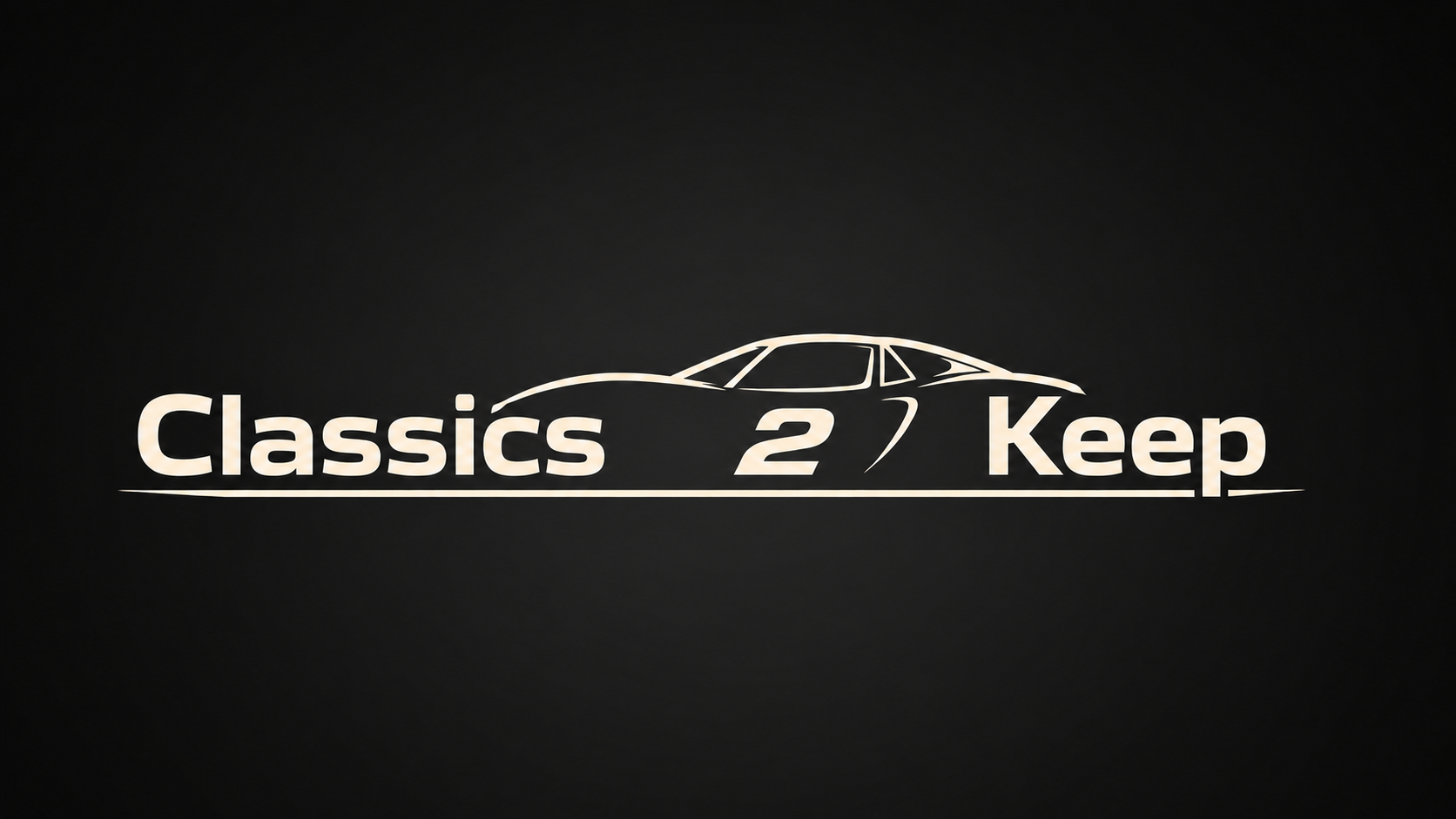 Classics2Keep